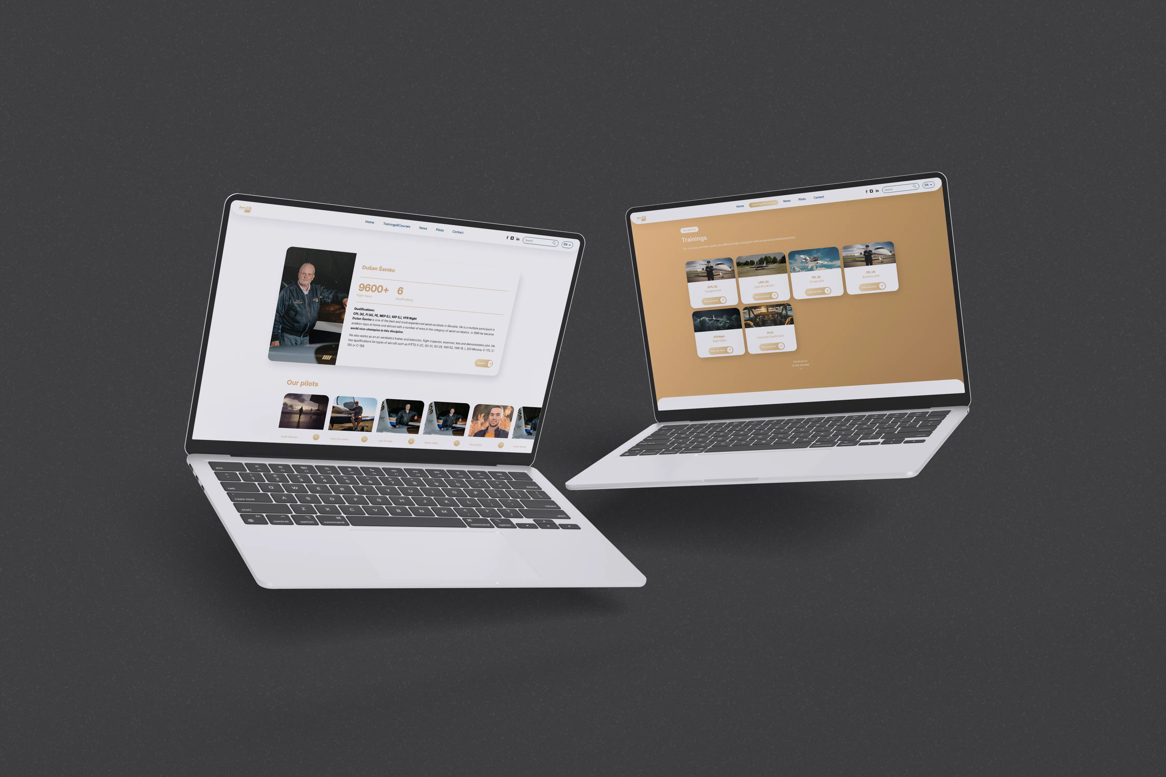 Portfolio Image
